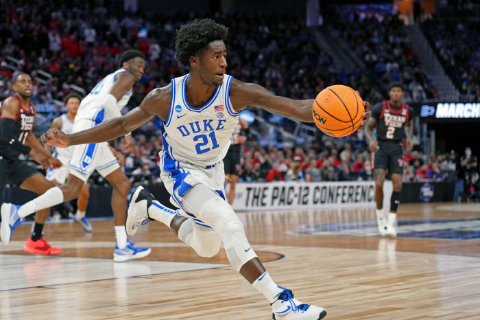 USATSI_17961787_168388303_lowres